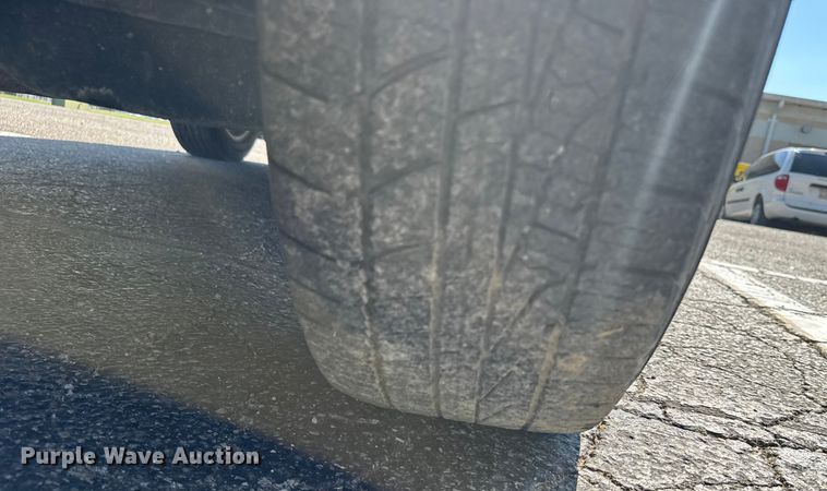 image for item EU6103 2012 Toyota RAV4 SUV