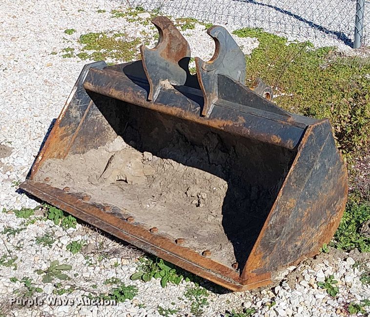 image for item FK0538 2016 Kubota KX080-4 mini excavator