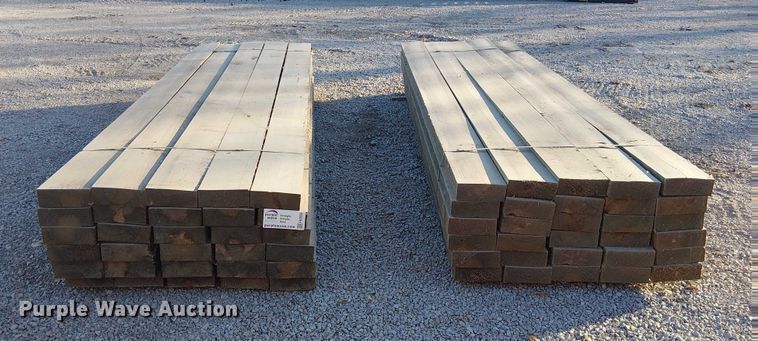 image for item FK0555 (60) boards