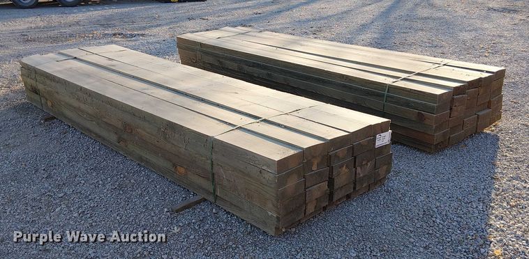 image for item FK0555 (60) boards