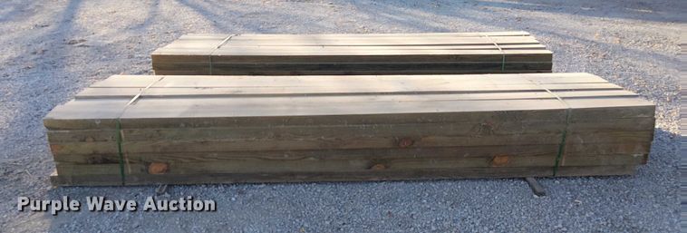 image for item FK0555 (60) boards