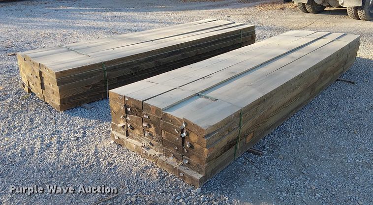 image for item FK0555 (60) boards