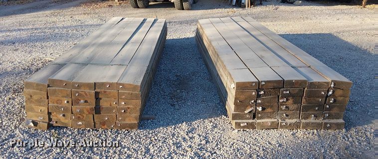 image for item FK0555 (60) boards