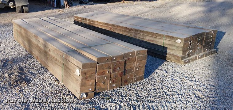 image for item FK0555 (60) boards