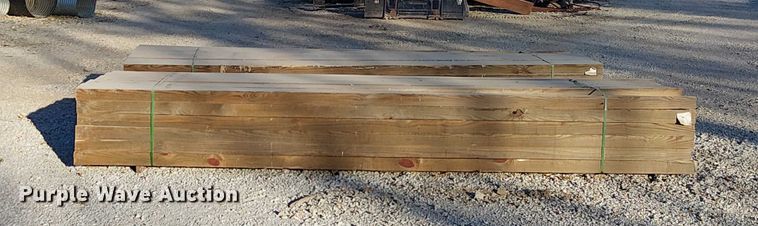 image for item FK0555 (60) boards