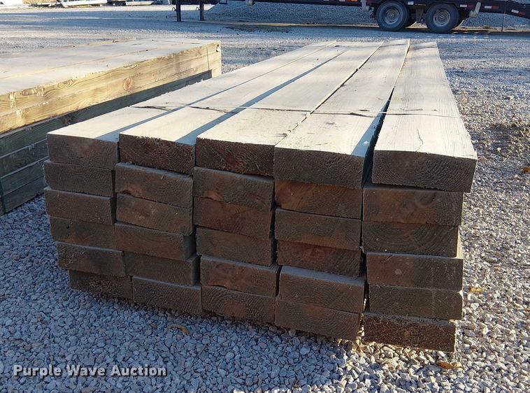 image for item FK0555 (60) boards