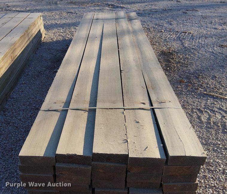 image for item FK0555 (60) boards