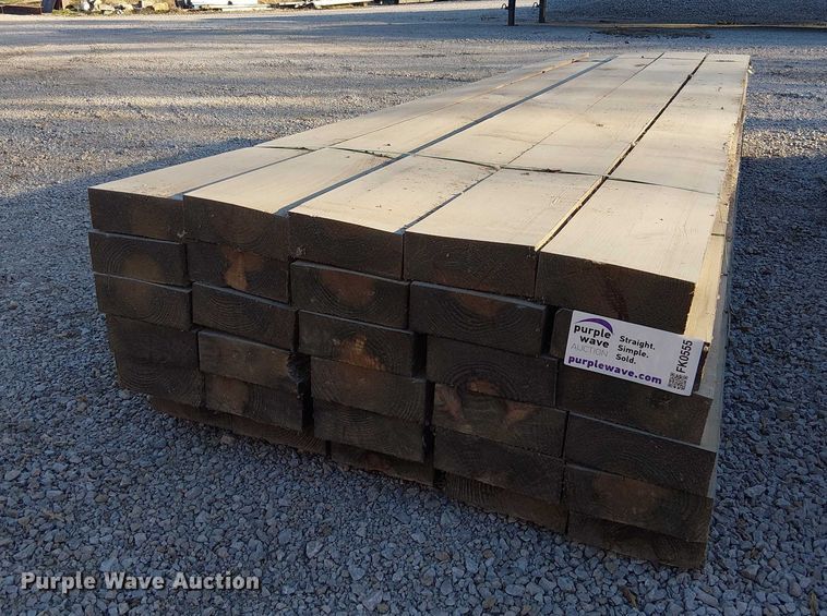 image for item FK0555 (60) boards