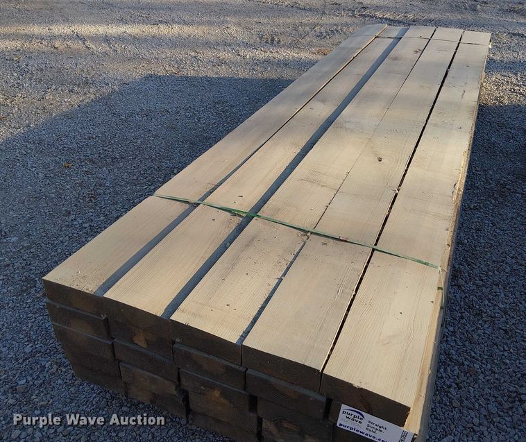 image for item FK0555 (60) boards