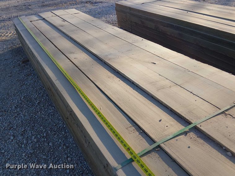 image for item FK0555 (60) boards