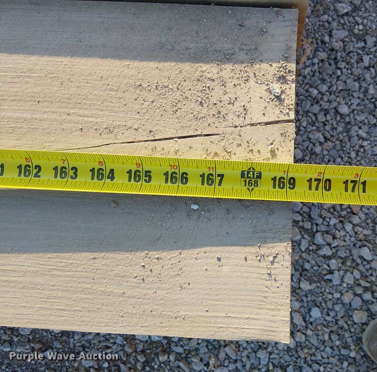 image for item FK0555 (60) boards