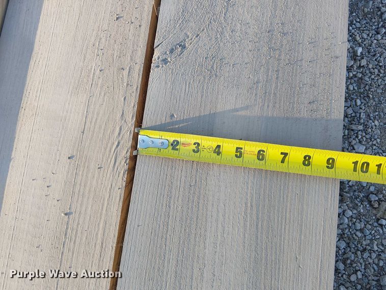 image for item FK0555 (60) boards