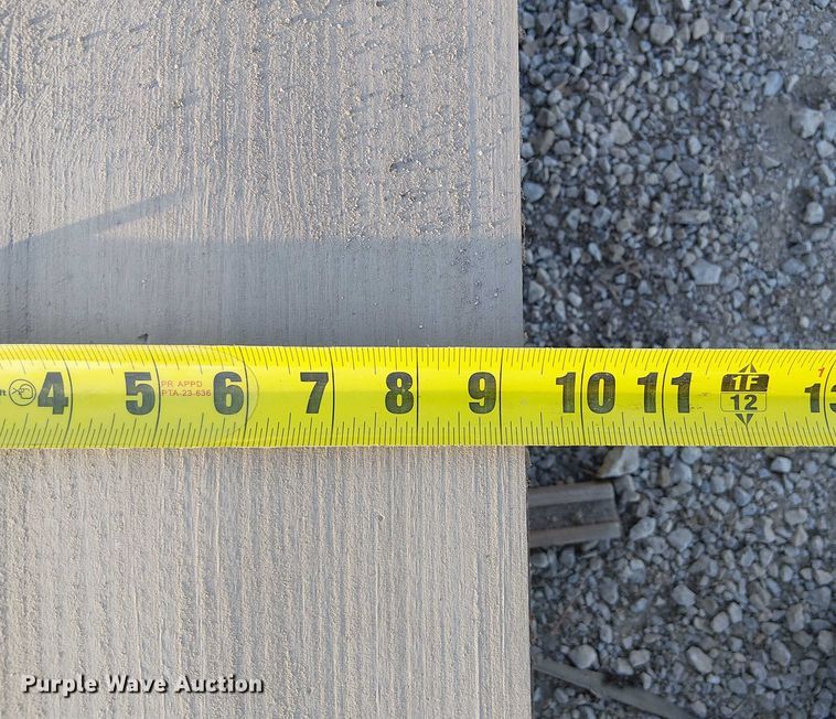 image for item FK0555 (60) boards