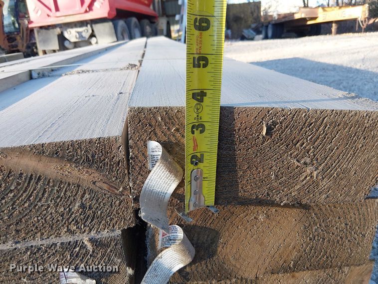 image for item FK0555 (60) boards