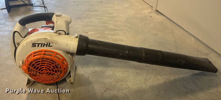 image for item FK0576 Lawn equipment 