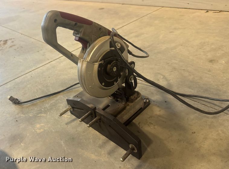 image for item FK0576 Lawn equipment 