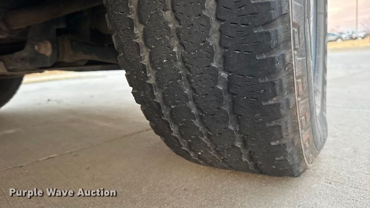 image for item NA9901 2019 Ford F150 XL SuperCab pickup truck