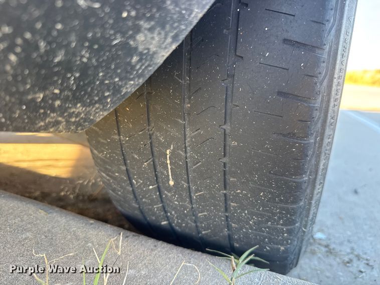 image for item NA9902 2011 Chevrolet  Caprice Police 