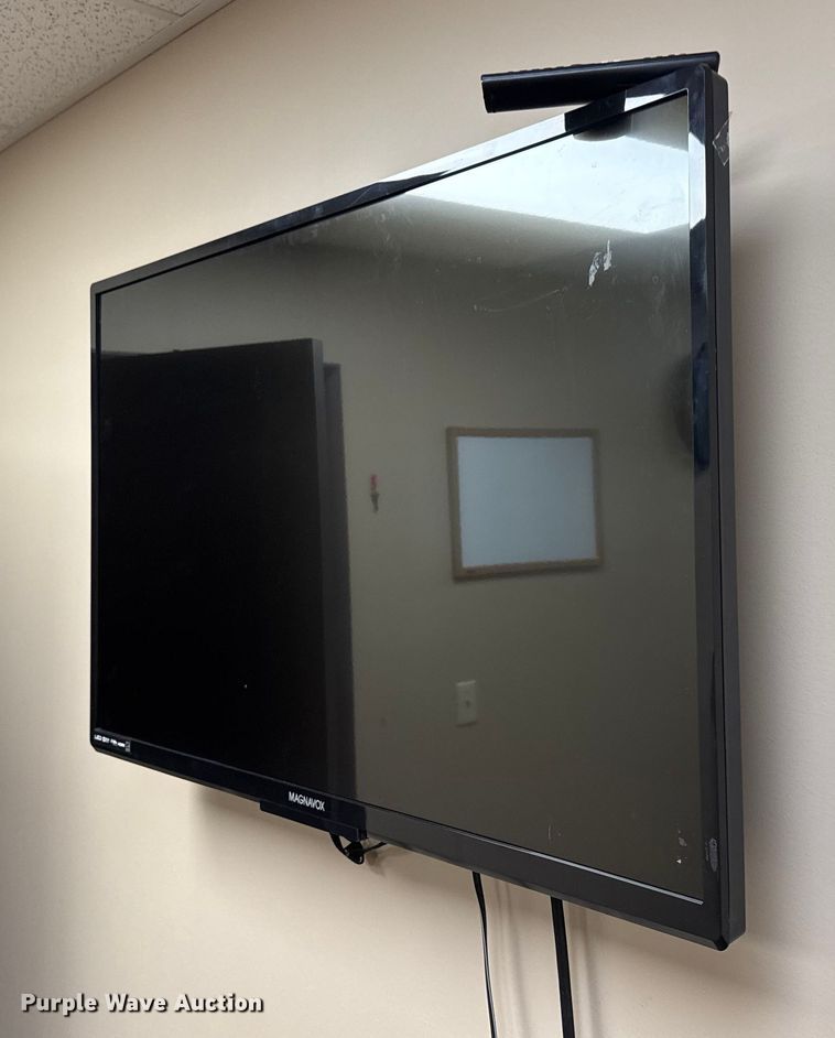 image for item NA9941 Electronics