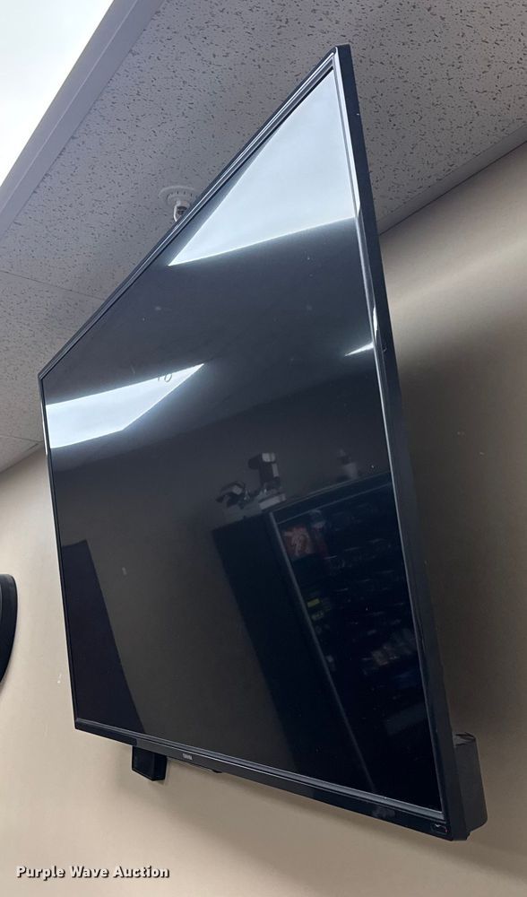 image for item NA9941 Electronics