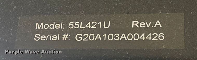 image for item NA9941 Electronics