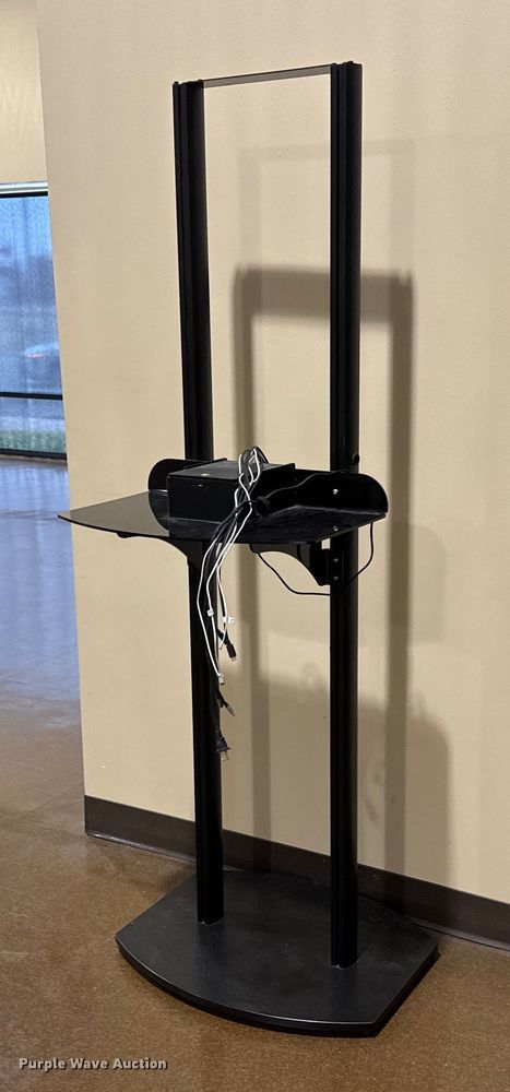 image for item NA9941 Electronics