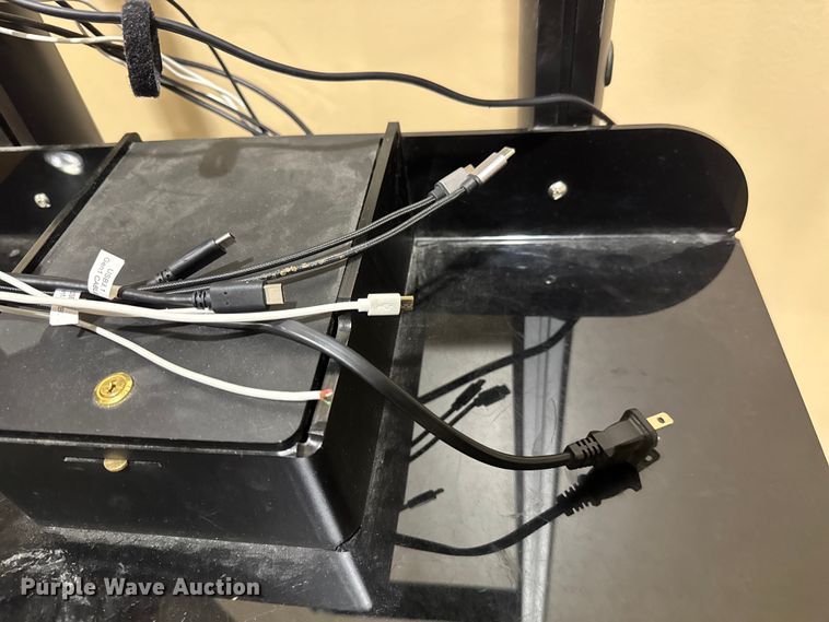 image for item NA9941 Electronics