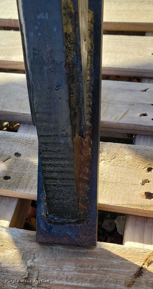 image for item NO9763 Chisel