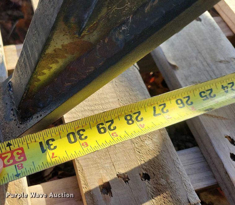 image for item NO9763 Chisel