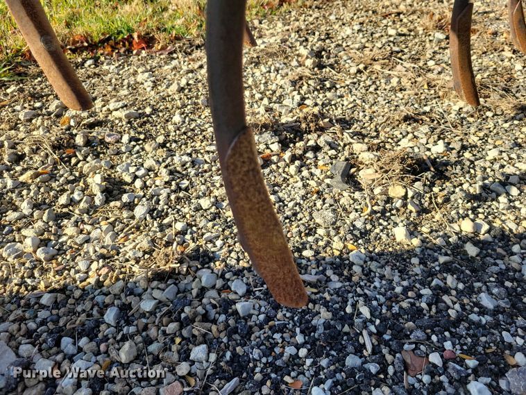 image for item NO9763 Chisel