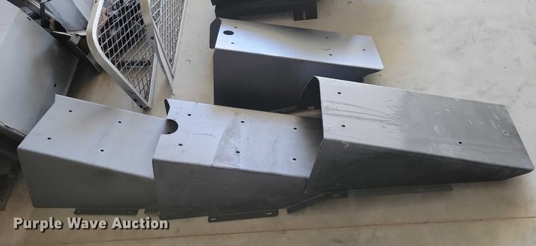 image for item NO9773 Automotive parts