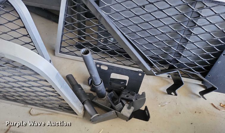 image for item NO9773 Automotive parts