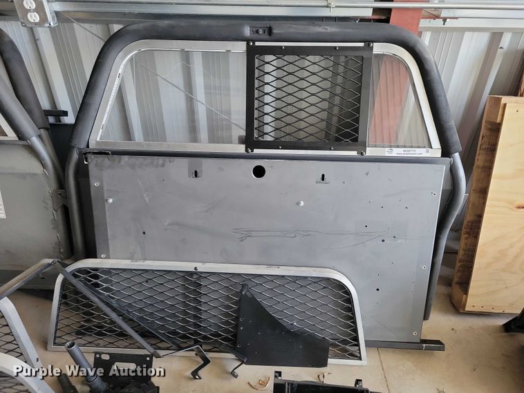 image for item NO9773 Automotive parts