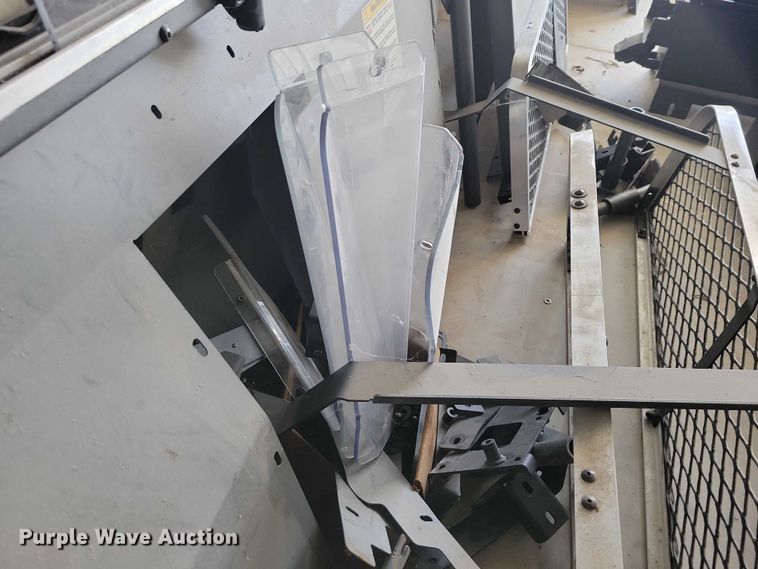 image for item NO9773 Automotive parts