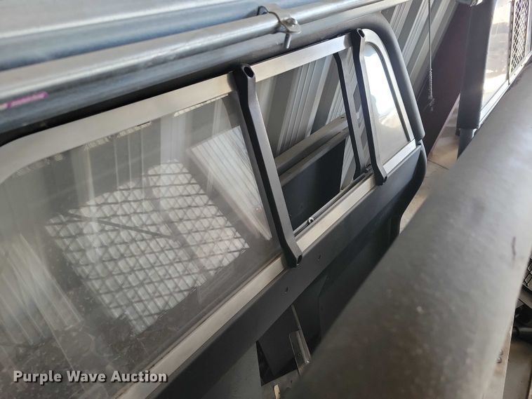 image for item NO9773 Automotive parts