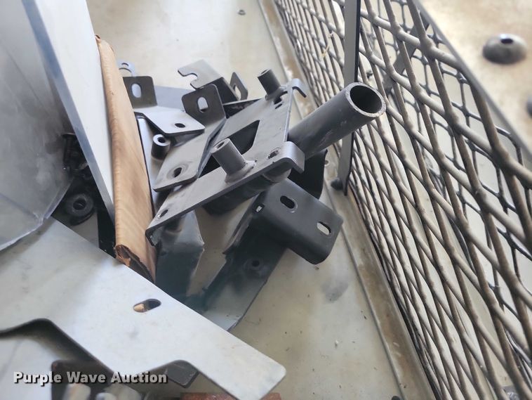 image for item NO9773 Automotive parts