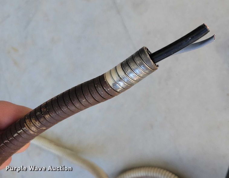 image for item NO9774 (17) security cameras