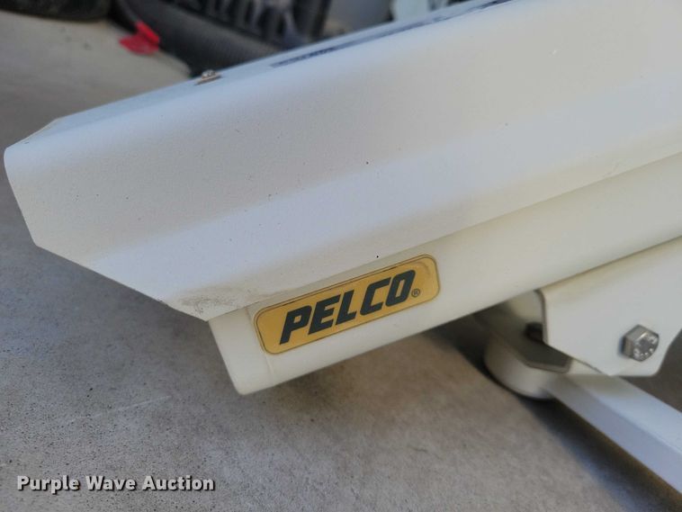 image for item NO9774 (17) security cameras