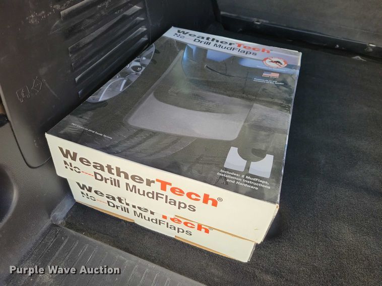 image for item NO9775 2015 Chevrolet Tahoe Police SUV