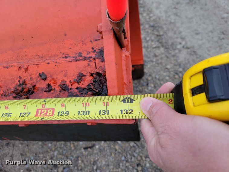 image for item NO9782 2004 International 7300 dump truck