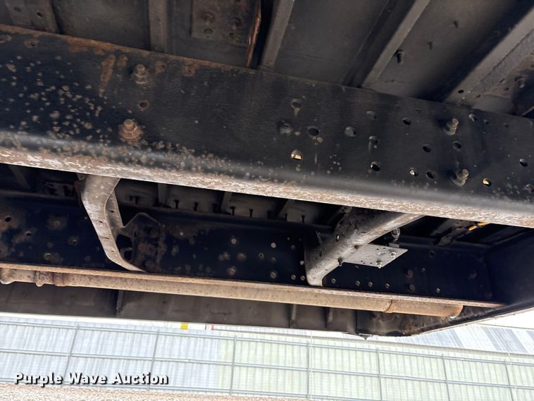 image for item YA1461 2011 IC PB105 school bus