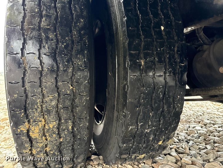 image for item YA1461 2011 IC PB105 school bus