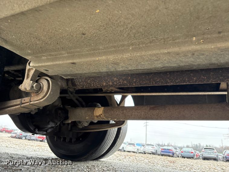 image for item YA1463 2009 IC PB105 school bus