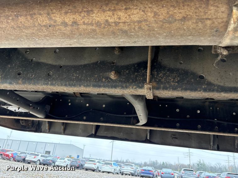 image for item YA1463 2009 IC PB105 school bus