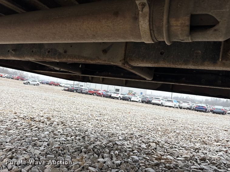 image for item YA1464 2009 IC PB105 school bus