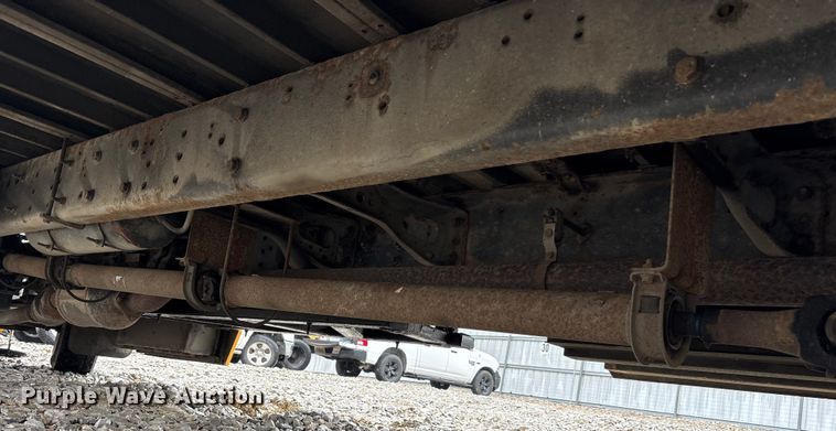 image for item YA1464 2009 IC PB105 school bus