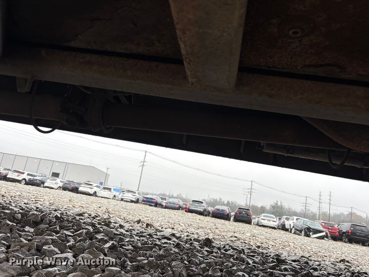 image for item YA1465 2009 IC PB105 school bus