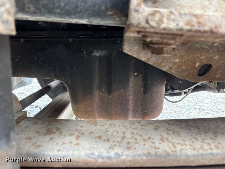 image for item YA1465 2009 IC PB105 school bus