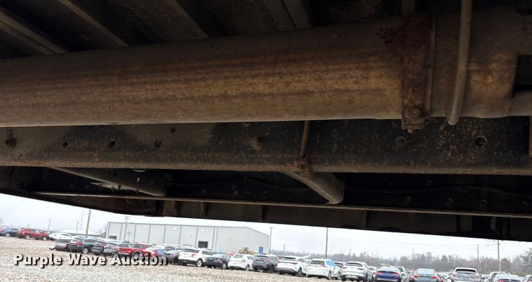 image for item YA1466 2009 IC PB105 school bus