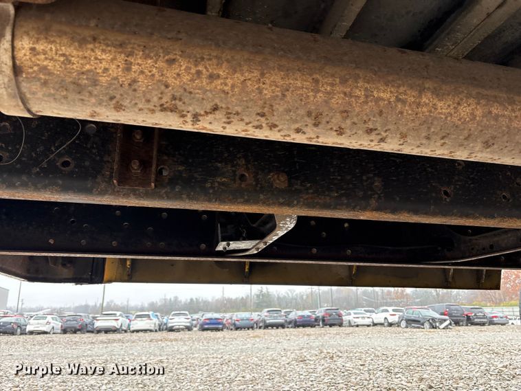 image for item YA1469 2010 IC PB105 school bus